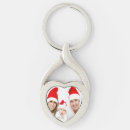 Pesquisar por chaveiros Natal