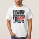 Pesquisar por assad camisetas Guerra