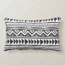 Pesquisar por arte tribal africana decoracao Africano
