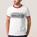 Pesquisar por washington capitals camisetas Capitais