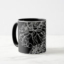 Pesquisar por desenhos canecas Elegante