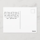 Pesquisar por encouragement cartoes postais Christian