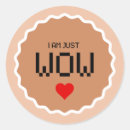 Pesquisar por wow adesivos Uau