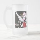 Pesquisar por sujo canecas Aniversário de 30 anos