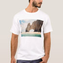 Pesquisar por lucas camisetas Fotografia