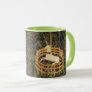 Pesquisar por arte medieval canecas Fantasia