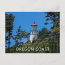 Pesquisar por costa de oregon Praia