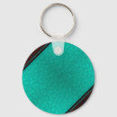 Pesquisar por couro chaveiros Azul