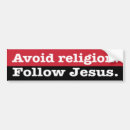 Pesquisar por siga adesivos carros Deus