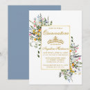 Pesquisar por com flores da aguarela convites Quinceanera