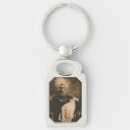 Pesquisar por victorian decor acessorios Retrato vintage