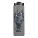 Pesquisar por hades canecas Cerberus