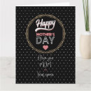 Pesquisar por feliz dia maes cartoes Mother
