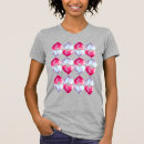 Pesquisar por bambo camisetas Moderno