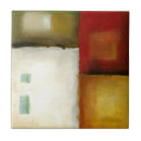 Pesquisar por retângulo azulejos Abstrato