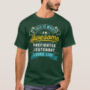 Pesquisar por tenente camisetas Bombeiro