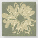 Pesquisar por hippy porta copos Flores