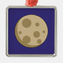 Pesquisar por lunar ornamentos Noite