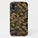 Pesquisar por dragão chinês iphone capas Antigo