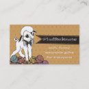 Pesquisar por lãs cartao de visita Crochet