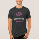 Pesquisar por fin camisetas Dinheiro
