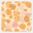 Pesquisar por monstera adesivos Praia