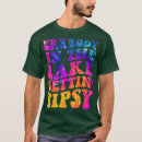 Pesquisar por hipster cristão camisetas Hipster de xmas