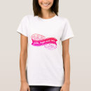 Pesquisar por faith hope love camisetas Tipografia