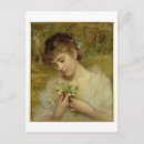 Pesquisar por sophie anderson cartoes postais Início