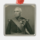 Pesquisar por john ornamentos Mayall