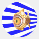 Pesquisar por pestana adesivos For kids