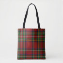 Pesquisar por tartan bolsas Elegante