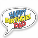 Pesquisar por birthday adesivos Diversão