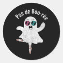 Pesquisar por cute ghost adesivos Assombrado