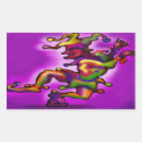 Pesquisar por jester adesivos Mardi gras