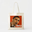 Pesquisar por 2012 bolsas Eua