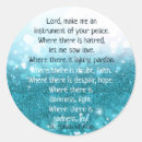 Pesquisar por oração católica adesivos Inspiração