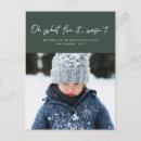 Pesquisar por pandemic cartoes Humor