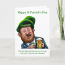 Pesquisar por cumprimento irlandês cartoes Dia de são patrício