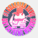 Pesquisar por extreme adesivos Desenho animado