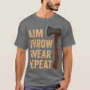 Pesquisar por lumberjack logger camisetas Silvicultura