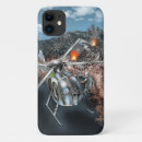 Pesquisar por militares iphone capas Guerra
