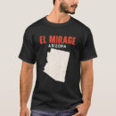 Pesquisar por mirage camisetas Estado