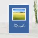 Pesquisar por aberto cartoes Moderno