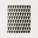 Pesquisar por verde vermelha tapetes de parede Preto