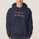 Pesquisar por cromo roupas Arte