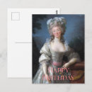 Pesquisar por madame x cartoes For her