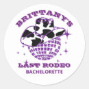 Pesquisar por despedida de solteira adesivos Bola de discoteca