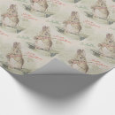 Pesquisar por customizável papel de presente Pessoal