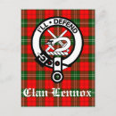 Pesquisar por cristas da heráldica cartoes postais Família